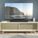 AZATOM Studio Pulse 2 Bluetooth Soundbar Speaker