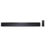 Bose Smart Soundbar 300 with Alexa Voice Control