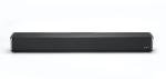 Groov e Soundbar 110 - Powerful Bluetooth Speaker
