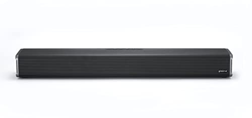 Groov e Soundbar 110 - Powerful Bluetooth Speaker