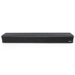 Groov e Soundbar 110 - Powerful Bluetooth Speaker