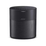 Bose Home Speaker 300 with Alexa – Black