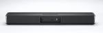 Groov e Soundbar 110 - Powerful Bluetooth Speaker