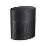 Bose Home Speaker 300 with Alexa – Black