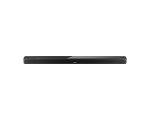 Bose Smart Soundbar 900 with Alexa & Dolby Atmos