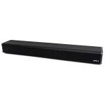 Groov e Soundbar 110 - Powerful Bluetooth Speaker