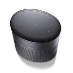 Bose Home Speaker 300 with Alexa – Black