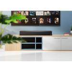 Groov e Soundbar 110 - Powerful Bluetooth Speaker