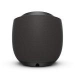 Belkin SoundForm Elite Hi-Fi Smart Speaker - Black