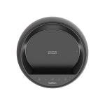Belkin SoundForm Elite Hi-Fi Smart Speaker - Black