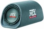 MTX Audio RT8PT Universal Powered Subwoofer