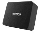 Audison APBX 10 AS 25 cm Active Subwoofer