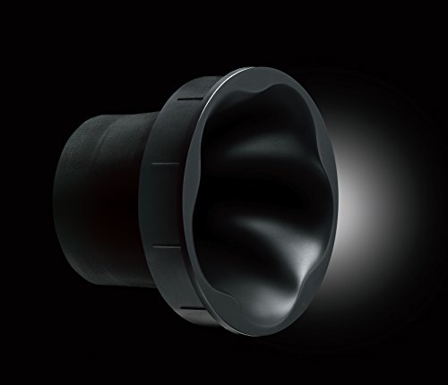 Yamaha NSSW200 Black Powered Subwoofer