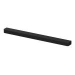 Sony BRAVIA HT-A9000 Dolby Atmos Soundbar 13 Speakers