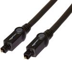 Toslink Digital Optical Audio Cable - 4.57m