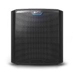 ALTO TS15S 2500W Powered 15-inch Subwoofer Speaker