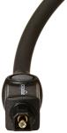 Toslink Digital Optical Audio Cable - 4.57m