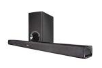 Denon DHT-S316 Bluetooth Soundbar with Subwoofer