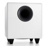 Audioengine S8 250W 8-Inch Powered Subwoofer