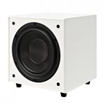 Wharfedale Diamond SW-150 White Subwoofer