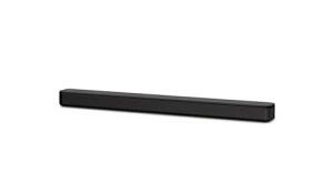 Sony HT-SF150 Bluetooth Soundbar with Surround Sound