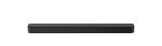 Sony HT-SF150 Bluetooth Soundbar with Surround Sound