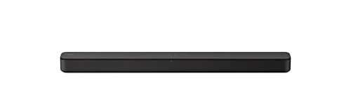 Sony HT-SF150 Bluetooth Soundbar with Surround Sound