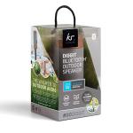 KitSound Diggit Outdoor Bluetooth Garden Speaker