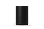 Sonos Era 100: Next-Gen Acoustics in Black