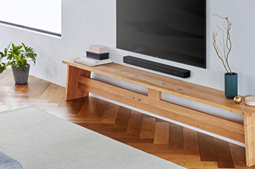 Sony HT-SF150 Bluetooth Soundbar with Surround Sound