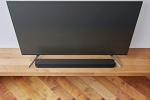 Sony HT-SF150 Bluetooth Soundbar with Surround Sound