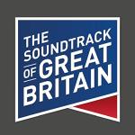 KitSound Diggit Outdoor Bluetooth Garden Speaker