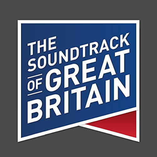 KitSound Diggit Outdoor Bluetooth Garden Speaker