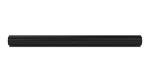 Sonos ARC Wireless Black Soundbar