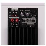 Wharfedale Diamond SW-150 White Subwoofer