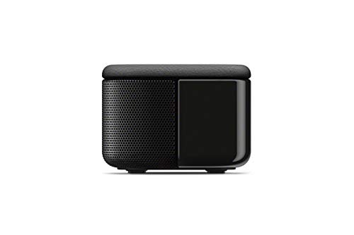 Sony HT-SF150 Bluetooth Soundbar with Surround Sound