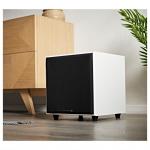 Wharfedale Diamond SW-150 White Subwoofer