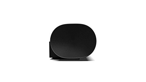 Sonos ARC Wireless Black Soundbar