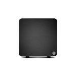 Cambridge Audio Minx X201 Active Subwoofer - Black