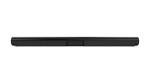 Sonos ARC Wireless Black Soundbar