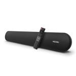 Roxel All-in-One 120W Soundbar with Remote