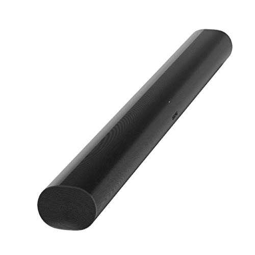 Sonos ARC Wireless Black Soundbar