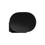 Sonos ARC Wireless Black Soundbar