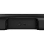 Sonos ARC Wireless Black Soundbar