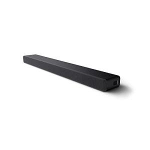 Sony HT-A3000 Dolby Atmos Soundbar with Subwoofer