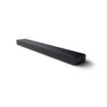 Sony HT-A3000 Dolby Atmos Soundbar with Subwoofer
