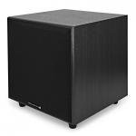 Wharfedale Diamond SW150 Black Subwoofer