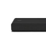 Sony HT-A3000 Dolby Atmos Soundbar with Subwoofer