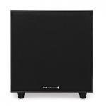 Wharfedale Diamond SW150 Black Subwoofer