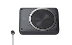 Sony XS-AW8 Compact Powered Home Subwoofer